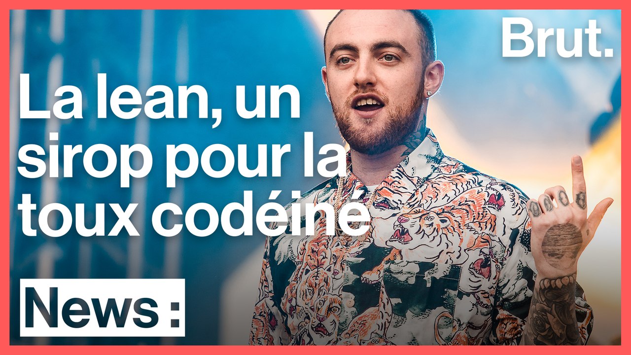 C'est quoi la lean ?
