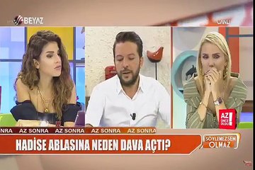 Direniş simgesi