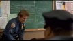 Who's the man / Denis Leary- part 1