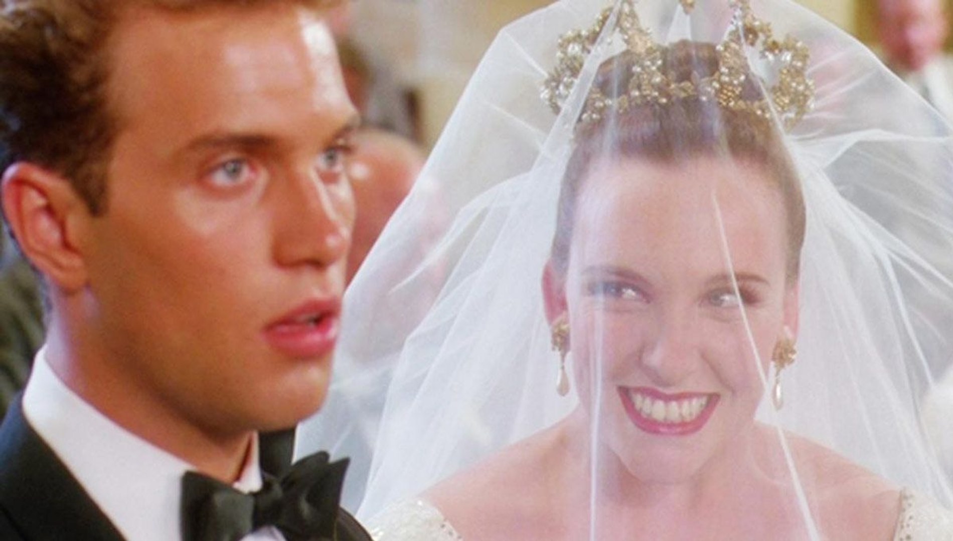 Le Nozze Di Muriel Ita Streaming Video Dailymotion