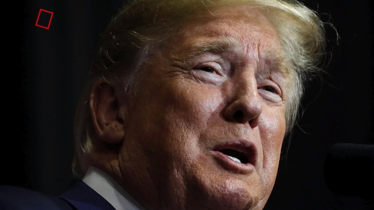 1 Million Copies of Bob Woodward's New Trump White House Tell-All Book Printed to Meet Demand