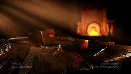 ASSISTA NOVELA JESUS CAPITULO 36 (SEGUNDA-FEIRA, 10092018) COMPLETO, ASSISTA NOVELA JESUS CAPITULO 36 (SEGUNDA-FEIRA, 10092018) COMPLETO