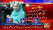 PM Imran Khan expressed great sorrow at Begum Kulsoom Nawaz's death