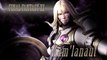 Dissidia : Final Fantasy NT - Bande-annonce de Kam'lanaut