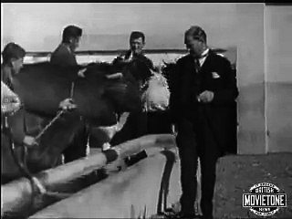 Atatürk ve Akıcı Fransızca Konuşması