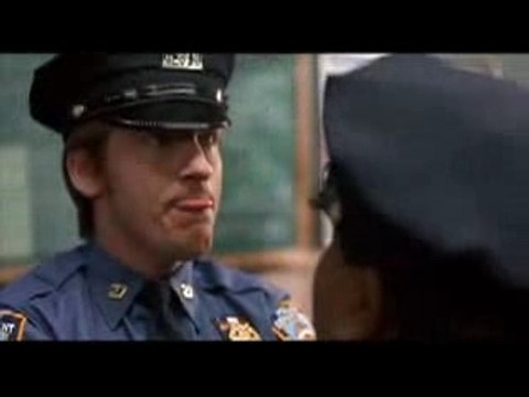 Who's the man / Denis Leary - part 2