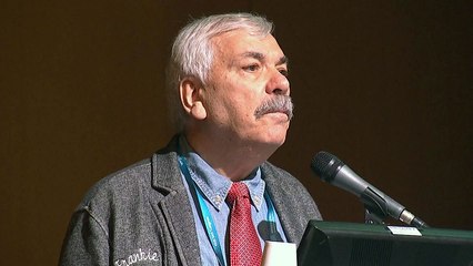 [대전·대덕] 지질자원연, '제45차 국제수리지질학회' 개최 / YTN