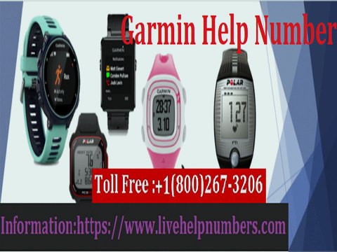Garmin Nuvi update +1-800-267-3206- If you are looking helpline number for Garmin GPS customer service to need help?