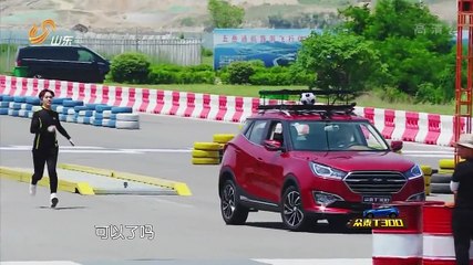 挑战300秒-----回看-筑梦嘉宾意外受伤0714-0-高清