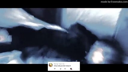 Cantando Comentarios - YOUVIRAL