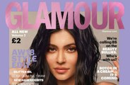 Kylie Jenner: son corps a changé après la grossesse