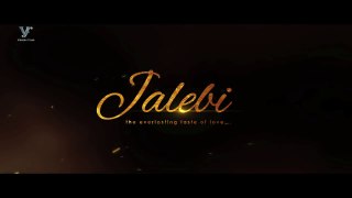 Jalebi - Rhea - Varun - Digangana - Pushpdeep Bhardwaj - Full Movie