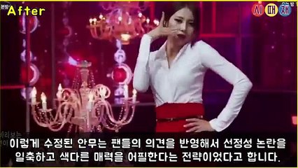 구로출장안마- メ{  카톡line5588 } 070-7733-9262 メ구로 メ출장마사지'20대' メ구로출장안마출장안마코스 メ구로출장안마 メ구로 メ출장마사지-황제 メ구로 メ출장마사지- メ구로 メ콜걸.