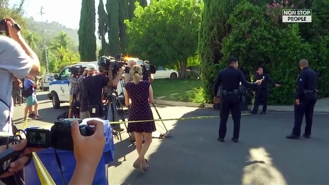 Mac Miller mort : son autopsie terminée, pourquoi les causes de sa mort n’ont pas été révélées ?