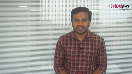 കോളേജ് കുമാരൻ | ഒരു തേഞ്ഞൊട്ടിയ നിരൂപണം | filmibeat Malayalam