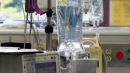 메르스 의심 10명 중 8명 최종 음성 판정 / YTN