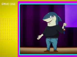 La Quotidienne - Wiki Buzz : Yo-Kai Watch