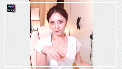 (KBS)콜걸샵レ출장샵 (카^톡: GM688)レ(홈♥피)☞ GNS7080.COM  レ 마천출장샵レ마천출장대행レ 마천출장안마 レ마천출장업소レ마천외국인출장샵