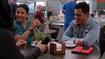 Shortland Street 6567 7th September 2018 | Shortland Street S26E3123 7th September 2018 | Shortland Street 7th September 2018 | Shortland Street 7/9/2018 |#Shortlandstreet