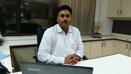 How will Jupiter transit 2018 into Scorpio affect you ?