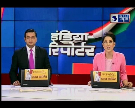 हरियाणा विधानसभा में हंगामा - अभय चौटाला और करण दलाल के बीच नोकझोंक,एक दूसरे मारने के लिए उतारे जूते