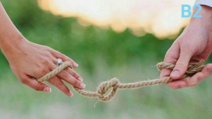 Emotional shayari | Hindi love shayari | crying shayari |शायरी | शायरी मेरे प्यार की  |