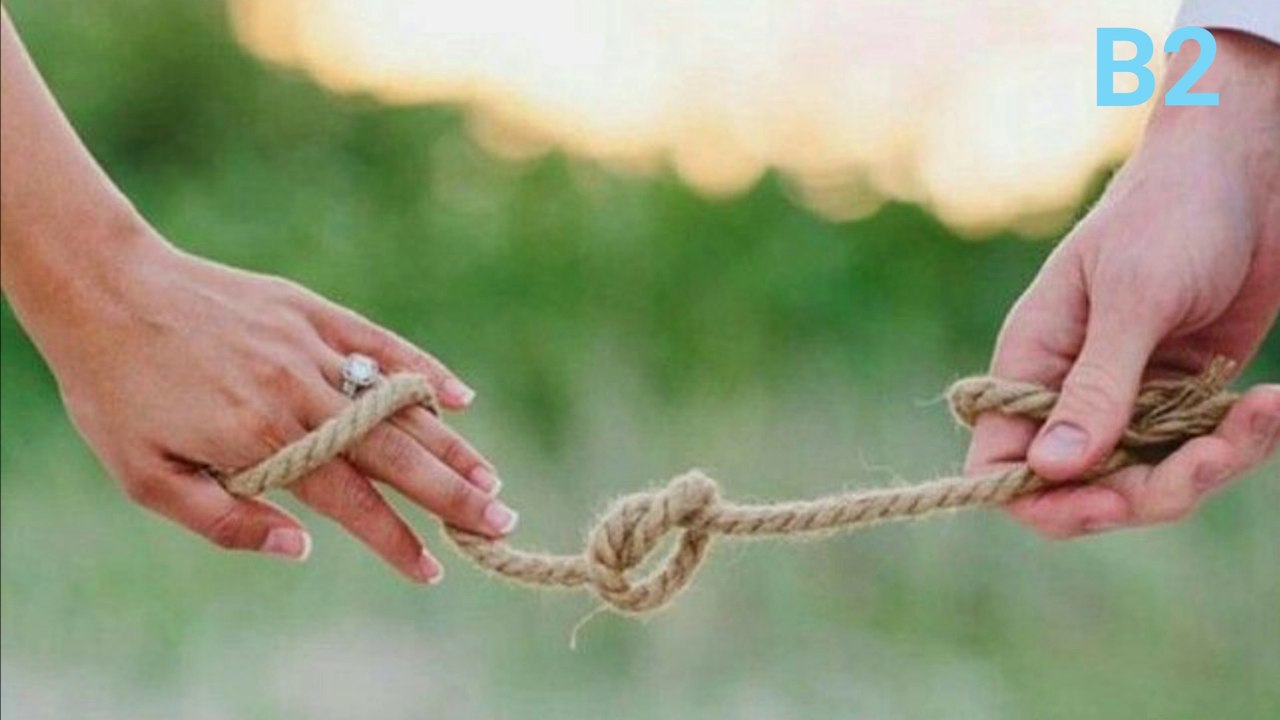 Emotional shayari | Hindi love shayari | crying shayari |शायरी | शायरी मेरे प्यार की  |