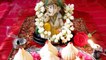 Ganesh Chaturthi: जानें भगवान गणेश को क्‍यों लगाया जाता है मोदक का भोग? | गणेश चतुर्थी | Boldsky