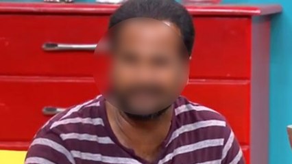 ಕ್ರಿಕೆಟ್ ಆಟ ಆಡಲು ಒಡವೆ ಕದ್ದಿದ್ದರಂತೆ ನಟ ಪೆಟ್ರೋಲ್ ಪ್ರಸನ್ನ | Filmibeat Kannada