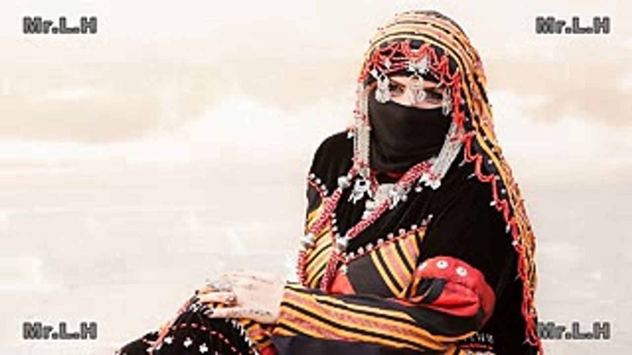 اغنية الفنانه اماني مالك تتنهد فدية نخسك لابد من ساعه تطيب نفسك