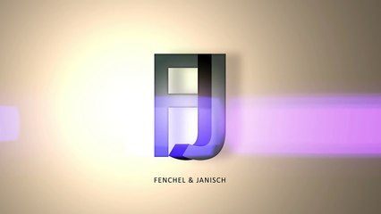 Aerial video- A Flight over Cappadocia