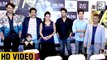 भोजपुरी फिल्म 'दलदल ' का मुहूर्त,देखिये वीडियो | Ritu Singh|Gaurav Jha