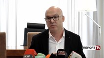 Anulohet fikja e sinjalit në Tiranë e Durrës, shtyhet me 4 muaj shtyhet me katër muaj dixhitalizimi