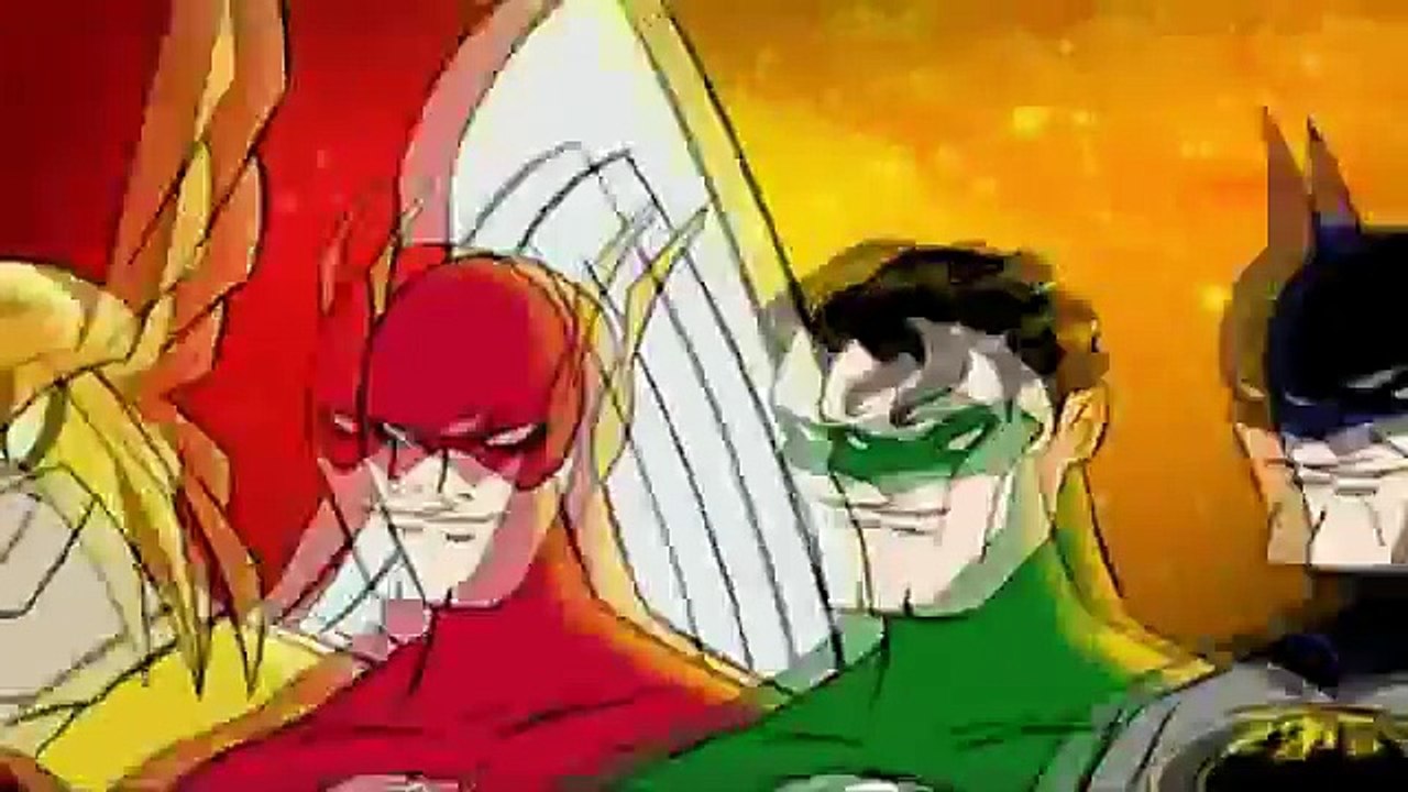 DC SUPER FRIENDS™ The Joker's Playhouse DVD Episode Imaginext