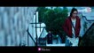 Atif Aslam DEKHTE DEKHTE  Song |  Batti Gul Meter Chalu  Shahid K Shraddha K  | Latest bollywood songs 2018