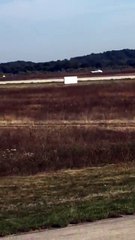 Aéroport de Lyon  course-poursuite entre un automobiliste et la police