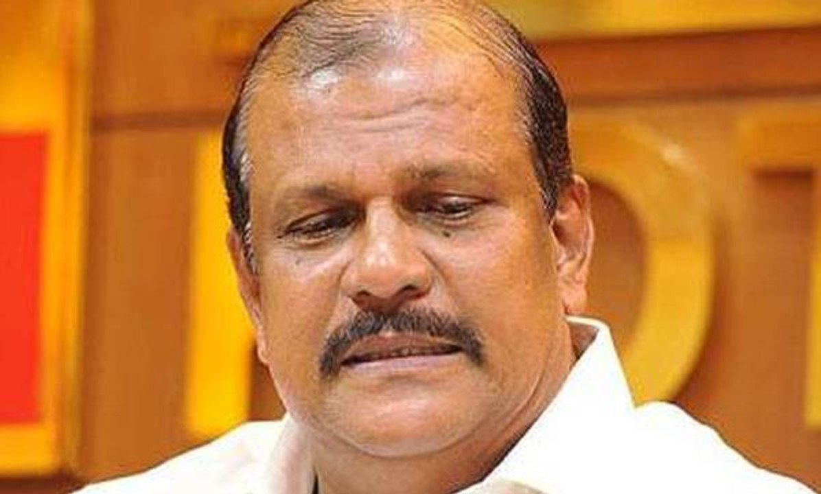 "പി സി ജോര്‍ജ്ജിനെ വേണ്ടിവന്നാല്‍ ലോക്സഭയിലേക്കും ജയിപ്പിക്കും" | Oneindia Malayalam