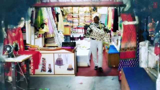 Rahat Fateh Ali Khan: Dekhte Dekhte Lyrical | Batti Gul Meter Chalu | Shahid |Shraddha | Nusrat Saab Dekhte Dekhte Song With lyrics | Latest Bollywood Song | Rahat Fateh Ali Khan Version