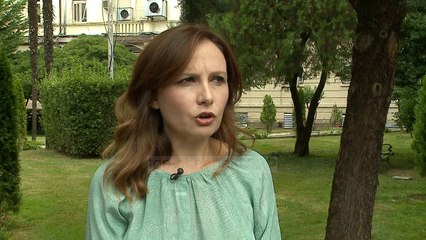 Pagesat e ish-të përndjekurve - Top Channel Albania - News - Lajme