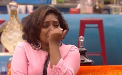 ആ ഉമ്മ അതൊരു ഉമ്മയായിരുന്നില്ല | filmibeat Malayalam