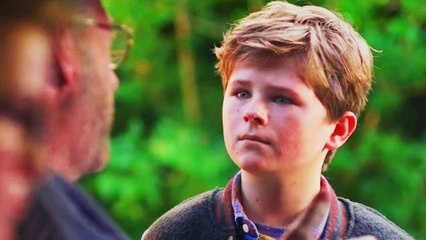 MAX GENIE MALGRE LUI Bande-annonce