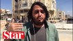 star.com.tr İdlib’de... Muhabirimiz Yaser Emre, sıcak gelişmeleri aktarıyor