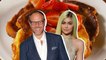 Kylie Jenner Vs. Alton Brown: Whose French Toast Is Better?