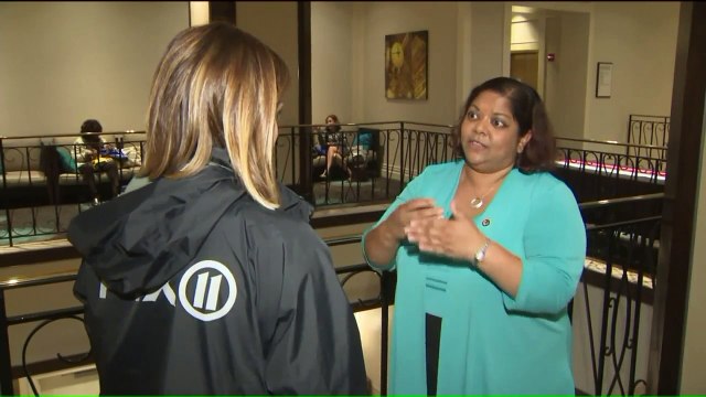 9/11 Victims' Compensation Fund May Run Out of Money as More Victims Become Sick