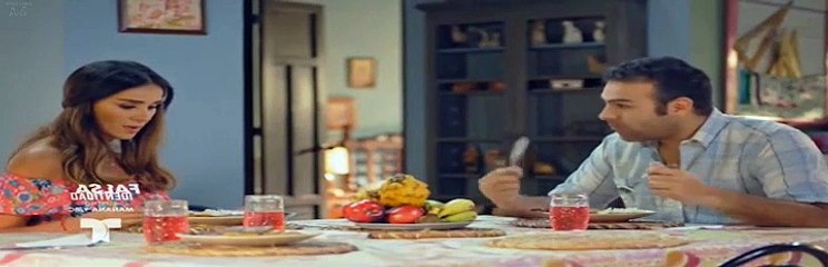 Sin Senos Si Hay Paraíso 3 / Capítulo 67 Completo /  (GRAN FINAL)