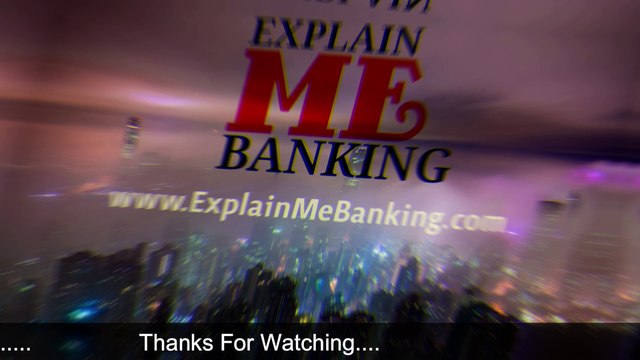 How To Register / Change Mobile Number In UCO Bank ? UCO Bank Me Mobile Number Register / Chnage Kaise Kare ? By Explain Me Banking