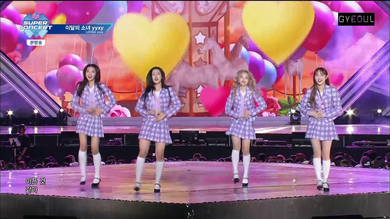 180909