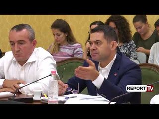 Report Tv-Ish-të dënuarit e pronarët, Ahmetaj: Fatura e diktaturës 2 mld $, Berisha u ‘thau zorrën’