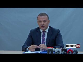 Lehtësim proçedurash/ ZRPP dhe Përmbarimi Gjyqësor Shtetëror, marrëveshje për akses on line në harta