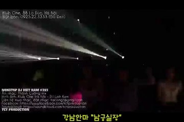 도너츠안마 O1O.4373.1910 ↗남궁실장↖ ⑻ 도너츠안마위치 ⑤ 도너츠안마주소 ヰ 도너츠안마번호 件 도너츠안마추천 ≒